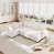 White Linen is out of stock selected