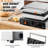 VEVOR Donut Maker