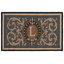 Paillasson Annedoris-105809228-105809257