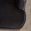 Fauteuil club