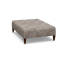 Ottoman-998165738-998165709