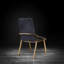 Chaise d'appoint Ingleside-1874567243-1874567242
