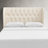 Tomey Upholstered Headboard-897476727-851982278
