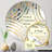Antha Circle Mirror-1281541903
