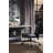 17.6'' Wide 3 - Drawer Storage Cabinet