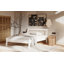 Cyerah King (5') Bed-740306857
