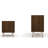 Ensemble de commode 2 pièces Darbie-315960552