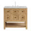 Breckenridge 36'' W Single Vanity-1181073727-1173178345-1162083950