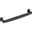 Richard Bar Pull-833567156-871849748