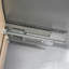 Meuble-lavabo de salle de bain sans lavabo, base d'armoire seulement, meuble-lavabo (lavabo non inclus)