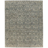 Fauna One-of-a-Kind 8' X 10' Area Rug