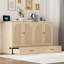  Grand lit escamotable avec grands tiroirs-1526840583-1526840579
