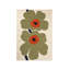 Unikko Anniversary Honey | 433001-2047990967-2047990961