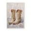 «Cowboy Essentials in Tan», impression-1881077503-1881077441