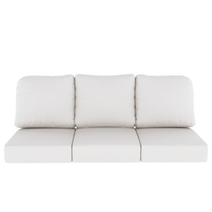 https://assets.wfcdn.com/im/14415507/resize-h310-w310%5Ecompr-r85/2150/215046176/outdoor-sunbrella-3-seater-sofa-cushions.jpg