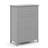 Freestanding Bathroom Cabinet-2103708707