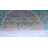 Paragon Floral Indoor Rug-2021833515