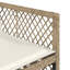 Patio Dining Set Table,