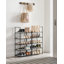 Shoe Rack-1445875152-1470361711