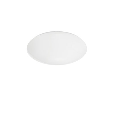 LED Flush Mount
