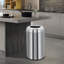 Trash Can-1781879870