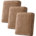 Velours bagage