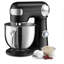 Cuisinart 12 Speed 5.5 Qt. Stand Mixer-1839438402