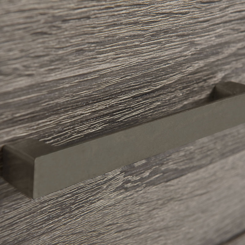 Commode 4 tiroirs Funston