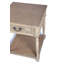 Mccloud End Table