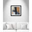 «Metallic Slate II» par Casa Fine Arts-94349399-94349401
