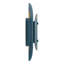 Applique filtrante-69339806
