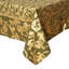 Saint-Rémy DOr Handmade Floral Tablecloth-1243479621-1243479620
