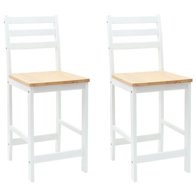 Tamille Solid Wood Accent