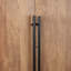 Armoire-penderie 32 po Lee-402437543