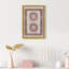 Daylight Damask Print by Oliver Gal-1360616827-1592754961