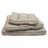 Pet Bed-55050410
