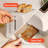 Bella 2-Slice Toaster-114137226