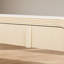 Console l 54,9 "avec 2 tiroirs-1067936299