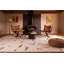 Summit Natural Area Rug-1088814387
