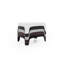  Table basse Solid-49197452-36815819