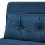 Guille 2 Seater Sofa Bed-1309455851-1279056196