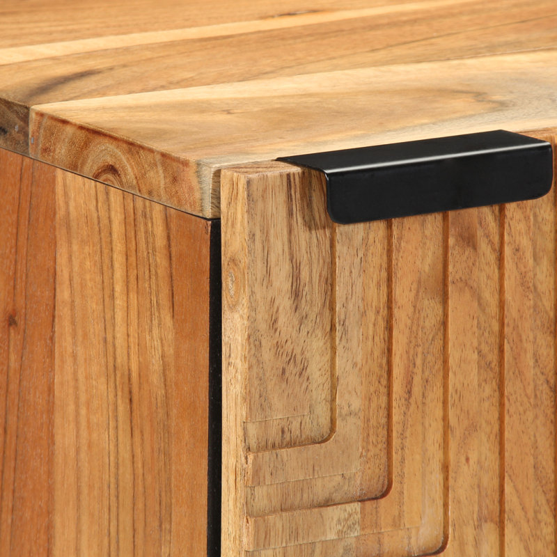 Wall Bathroom Cabinet