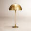 Lampe de table Adalay