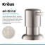 Distributeur de savon Boden-1600708270