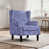blue-purple is out of stock