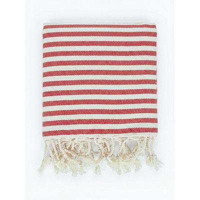 Towel