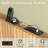 Farmhouse Fluted Wood Headboard-1927260171-1942665332