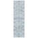 Swinehart Oriental Hand Woven Area Rug