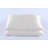 Luxury & Soft 4-Piece Satin Sheet Set - 6 Colors-1877586254-1877586253