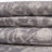 Baristo Chenille Indoor Rug-1111600411